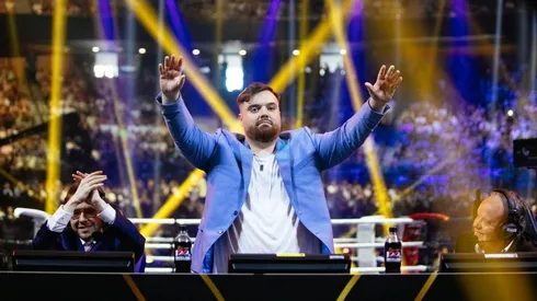 La Velada del Año 3 promete ser uno de los grandes eventos en la historia del streaming.