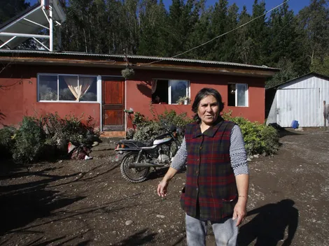 ¿Cuál es el bono que anunció el presidente y comienza el lunes?