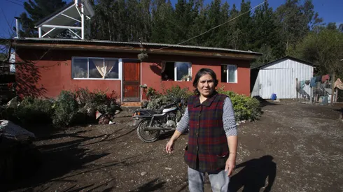 Comienza pago del Bono de Recuperación