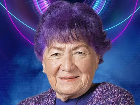 ¿Por quién votó Mónica en Gran Hermano?