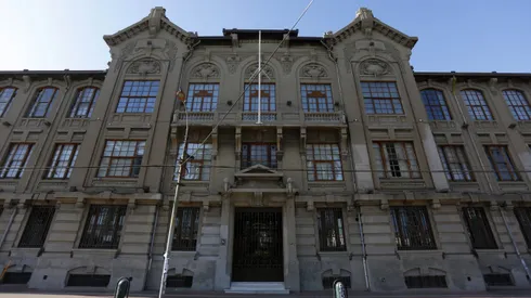 ¿Cómo puedo matricularme en una universidad?