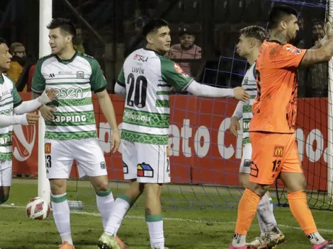 Plantel de Temuco se retracta y dice que no tiene deudas por sueldos