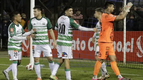 El plantel de Temuco lanzó un nuevo comunicado