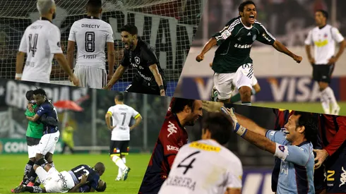 El Cacique quiere romper la historia esta tarde ante Pereira.