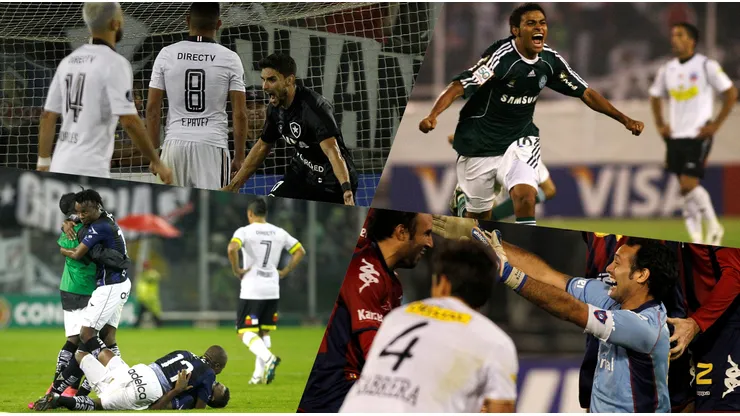 El Cacique quiere romper la historia esta tarde ante Pereira.