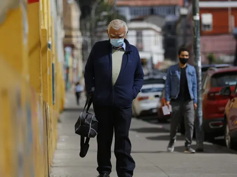 ¿Por qué razones se puede perder la PGU?