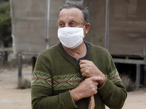 ¿Por qué no recibí el Bono Invierno si cumplo con los requisitos?