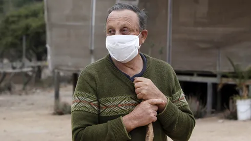 ¿Por qué no recibí el Bono Invierno si cumplo con los requisitos?