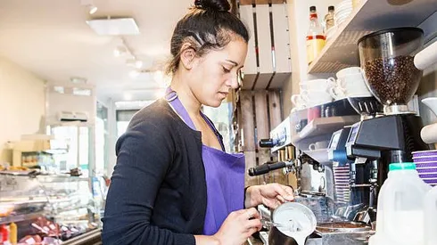 Pagos del Bono a la Mujer Trabajadora