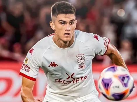 A romper el chanchito: el monto que debe pagar la UC por Guille Soto