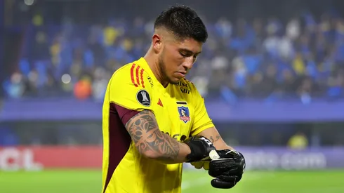 Cortés salió de la titularidad en el primer semestre