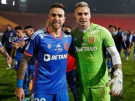 La U brilla con su defensa menos vencida del torneo