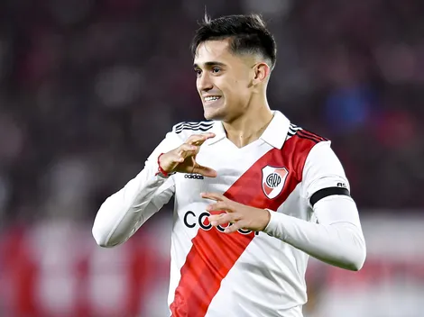 Camiseta de Solari se subasta en más plata que la chaqueta de Gallardo