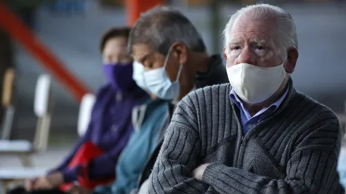 Pagos del Bono Invierno 2024.