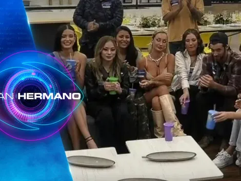 ¿Cuánto dinero ganan los participantes de Gran Hermano?