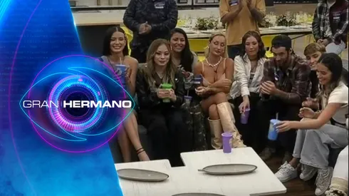 ¿Cuánto dinero ganan los participantes de Gran Hermano?