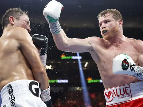 ¿Cuándo pelea "Canelo" Álvarez? Esto se sabe del próximo desafío del azteca