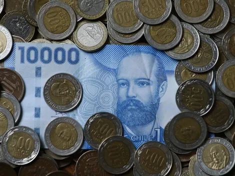 ¿Cómo funciona el Bolsillo Familiar Electrónico? Así puedes usar el beneficio