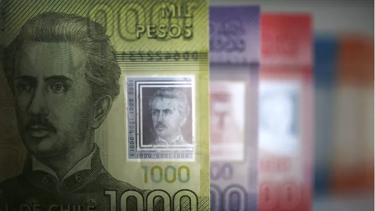 ¿Cuándo es el próximo pago del Bolsillo Electrónico?