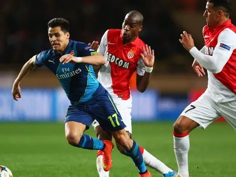 Marsella amarra un fichaje de peso para retener a AS70