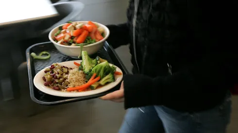 Sube el saldo de la Beca BAES