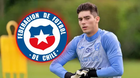 Reyes quiere ganarse un lugar en el fútbol de Inglaterra.