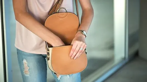 La moneda que puedes vender en hasta $50 mil