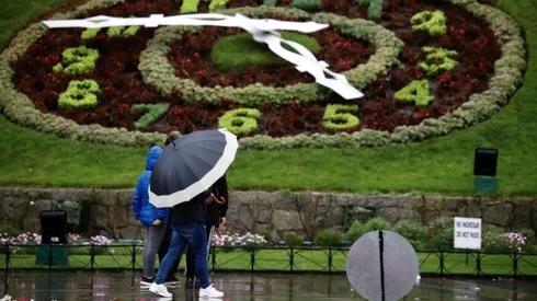 Julio trae un nuevo feriado en nuestro país.