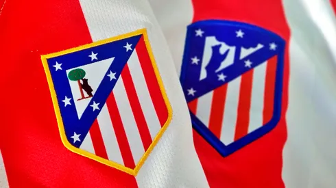 Las dos opciones que podrán elegir los hinchas colchoneros.