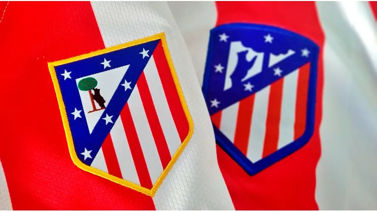 Las dos opciones que podrán elegir los hinchas colchoneros.