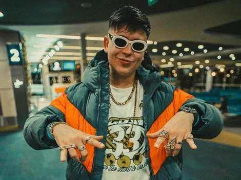 ¿Quedan entradas para el concierto de Ysy A?