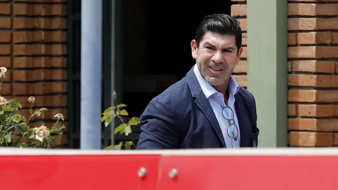 El Matador dijo que el plantel reconoció errores en su declaración