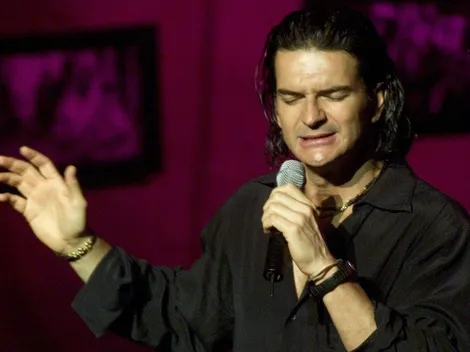 Ricardo Arjona en Chile: ¿Cuáles son las nuevas fechas de su concierto?