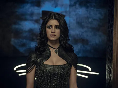 The Witcher 3 llega a Netflix con llamativo tráiler ¿A qué hora se estrena?