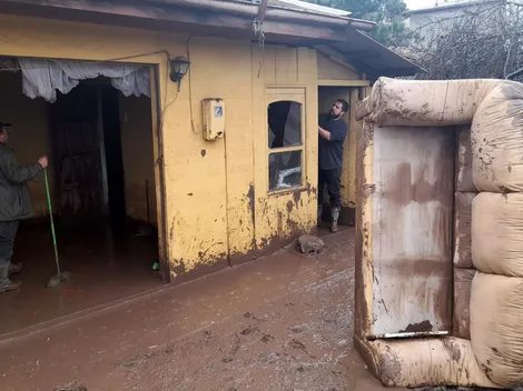 Los montos y tramos que entrega el nuevo Bono de Enseres