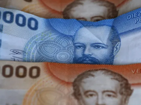 Así puedes saber si te corresponde el pago del Bono Invierno de 60 mil pesos del IPS