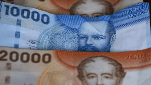 Consulta con tu Rut y fecha de nacimiento si te corresponde el pago extra.