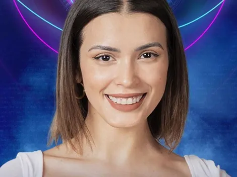 ¿Quién es Constanza Capelli de Gran Hermano?