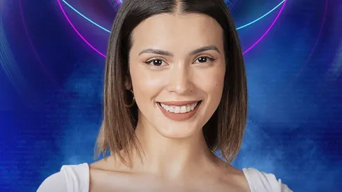 ¿Quién es Constanza Capelli de Gran Hermano?