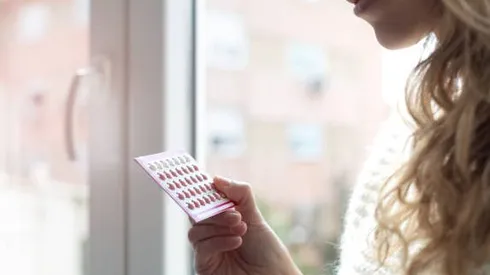 Retiran del mercado anticonceptivo