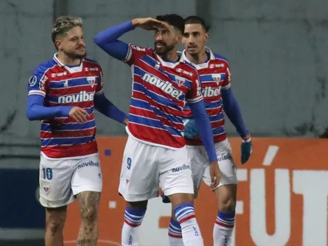 Gol y pifias: así fue el reencuentro de Lucero con Chile