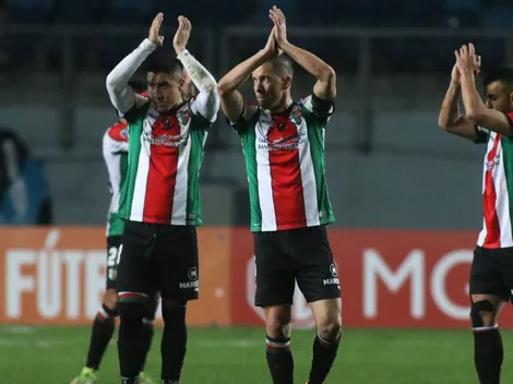 Farías consagra a Fortaleza como bestia negra del Tino