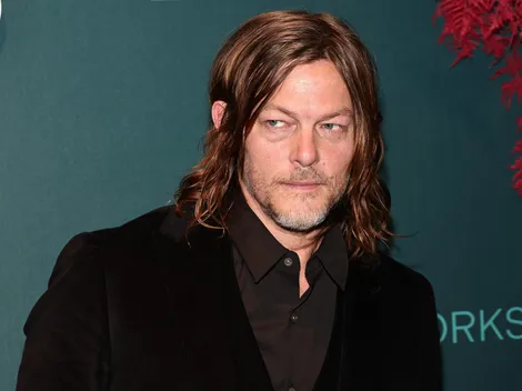 Revelan el primer teaser del spin off de The Walking Dead