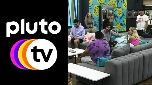 Descubre aquí como contratar Pluto TV