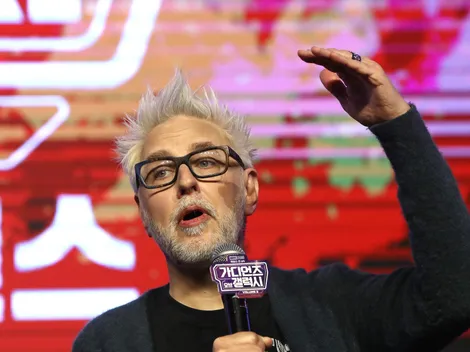 Se confirma actriz para Louis Lane para Superman de James Gunn