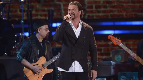 ¿Quedan entradas para el concierto de Ricardo Arjona?