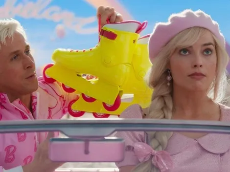 ¿Hay una secuela de Barbie? Revisa lo que se sabe de una segunda parte