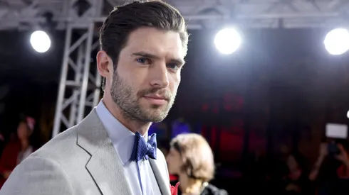 Superman: Legacy definió a su nuevo protagonista.