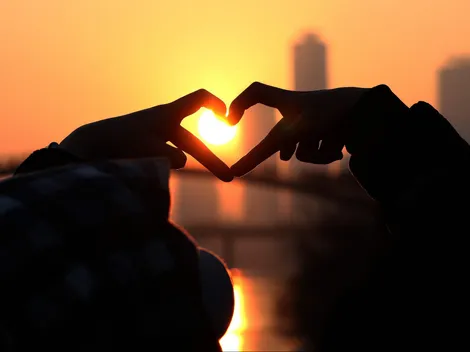 Test de Personalidad: Descubre que significan estas imágenes