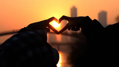 Averigua que significan las siguientes imágenes.